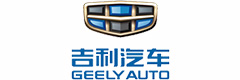 吉利汽車