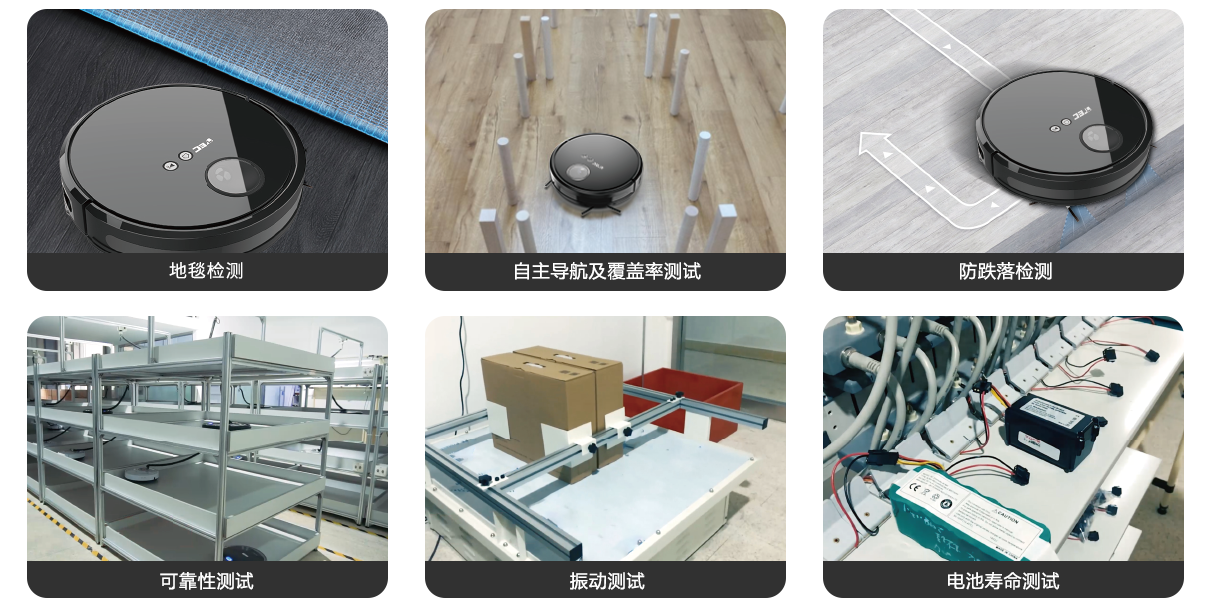 中文.png 中文.png
